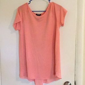 Super comfy cute shirt